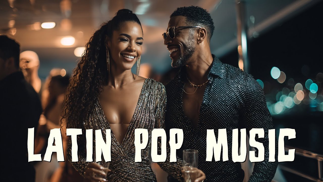 escape reality with this nonstop fiesta | 🌊 Caribbean Waves Mix (2025 Edition) Vol.199