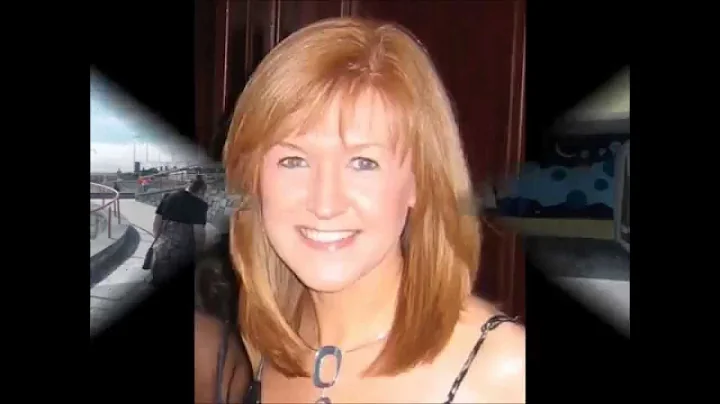 Anne Magee