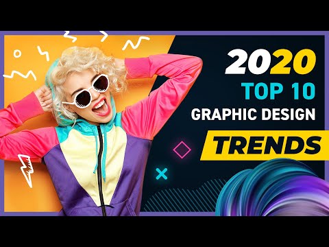 Video: Top 10 Inspirerende Tatoveringsdesign