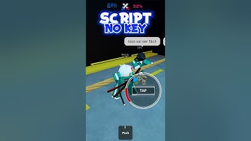 [👧] Roblox INK GAME Script | Auto Win, Kill Aura, Hide And Seek | Pastebin 2025