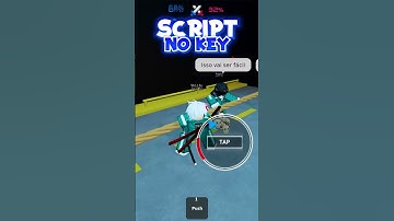 [👧] Roblox INK GAME Script | Auto Win, Kill Aura, Hide And Seek | Pastebin 2025