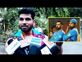 Shiv Thakare Reaction Rohit Sharma &amp; Team India After Losing World Cup Final |  World Cup 2023