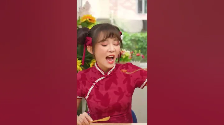 端午節各地粽子來啦！ 你們喜歡吃甜粽子還是咸粽子呀？ ＃粽子＃一年一度粽子大賽＃端午＃大美中國v行天下@東風日產啟辰 - 天天要聞