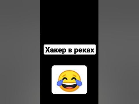 26 мая. 2025 г. - YouTube