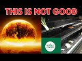 ÔÜá Å DOOMSDAY Message Sent Pelicans Fall From Sky Whole Foods HACKED ÔÜá Å DOOMSDAY Message Sent Pelicans Fall From Sky Whole Foods HACKED