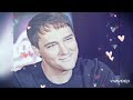 Я люблю Шатунова fan video  #ЮрийШатунов#