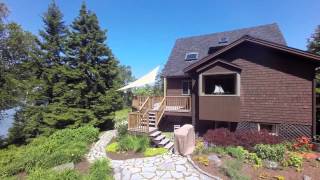 31 Valhall Pl video tour