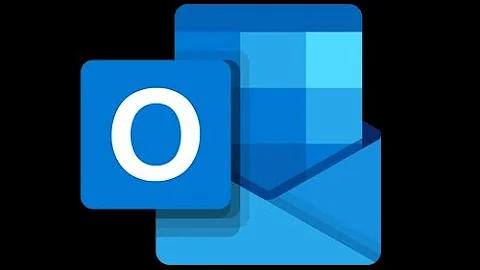 Signing In and Saving Login for New "Office 365 We...
