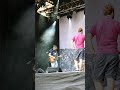 Passenger - Stars of Sounds (Aarberg) Let Her Go 16 June 2018