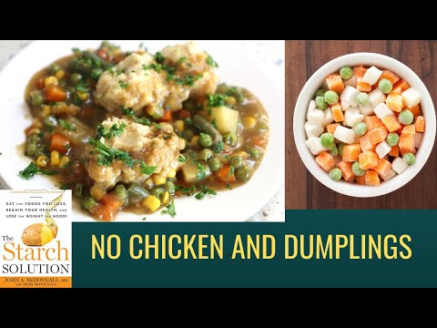 no-chicken-and-dumplings