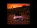 (FREE) AARON MAY x ISAIAH RASHAD TYPE BEAT "BLIND" | CHILL RAP TYPE BEAT