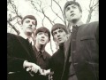 The Beatles - Beautiful Dreamer - BBC radio