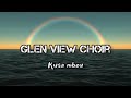 Glen View SDA Choir _ Kusa mbeu