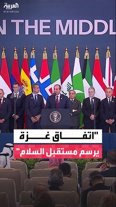    :          
 - نشر قبل 23 دقيقة