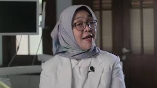 PMB FTSL ITB 2020 - UPT Layanan Kesehatan 2020