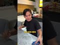 gua kasih tips biar kalian semangat belajar buat ujian guys🤣