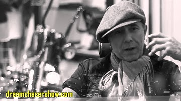 "The Definition of Cool" - Jazz Clip (Great Video)