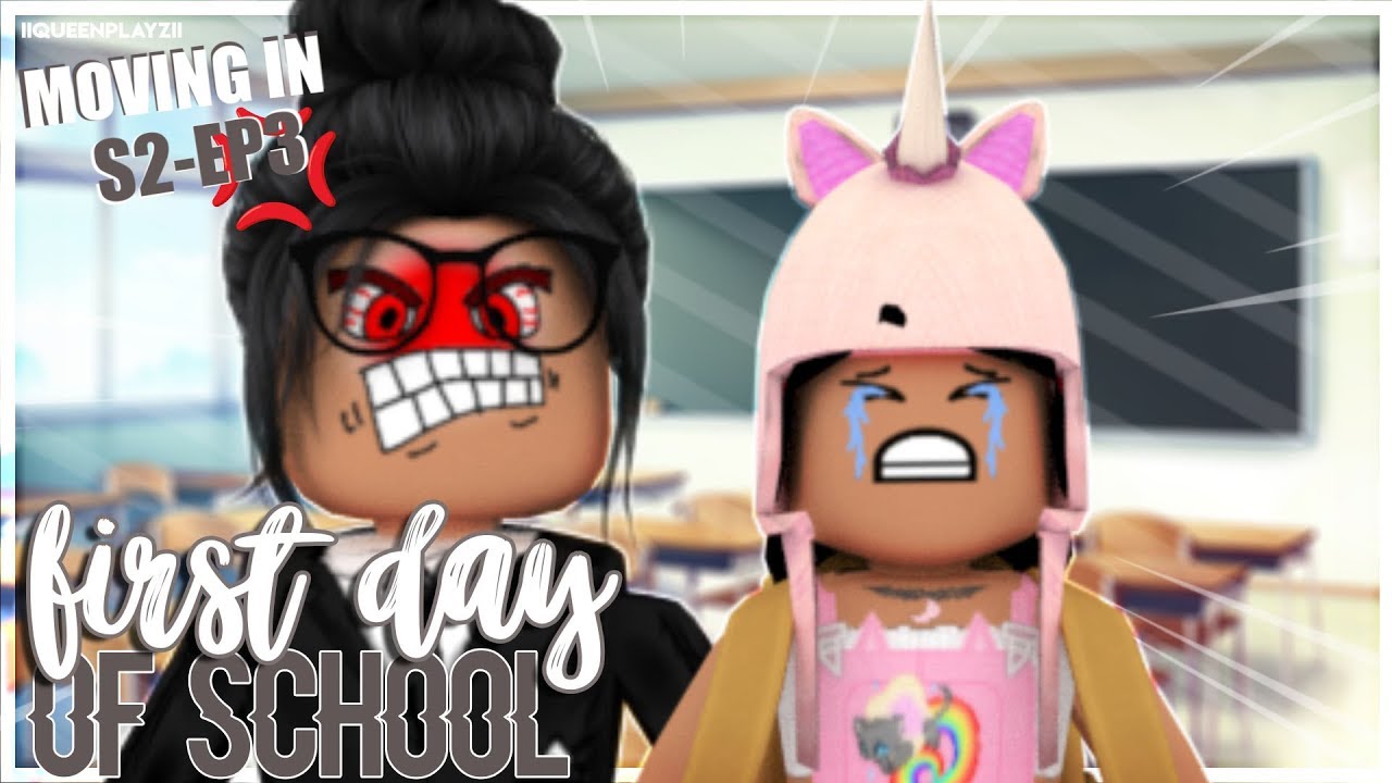 Roblox Bloxburg Mom Baby School Morning Routine By Comfysunday - vegan s daily routine roblox bloxburg roleplay arabellaa