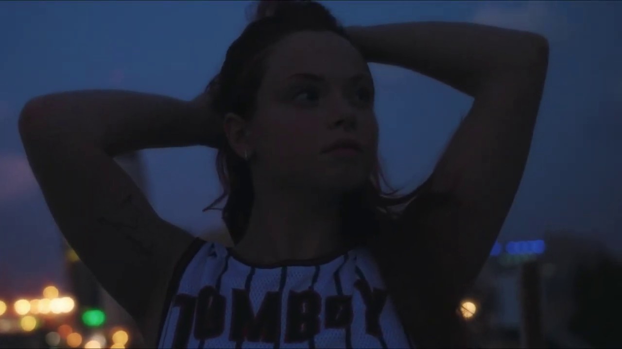 MetroV Free Official Music Video YouTube