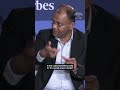 How Qualcomm’s Sudeepto Roy Thinks About AI Agents