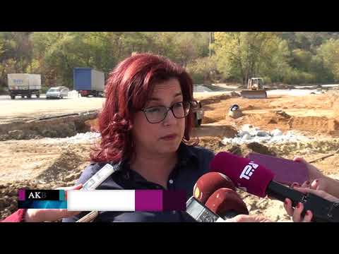 TV Tera Bitola