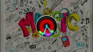 lagu joget Minang asal mulonyo remix