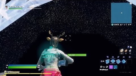 Im the smooth version of shah🤤 #NovaRc #fearnova🌟