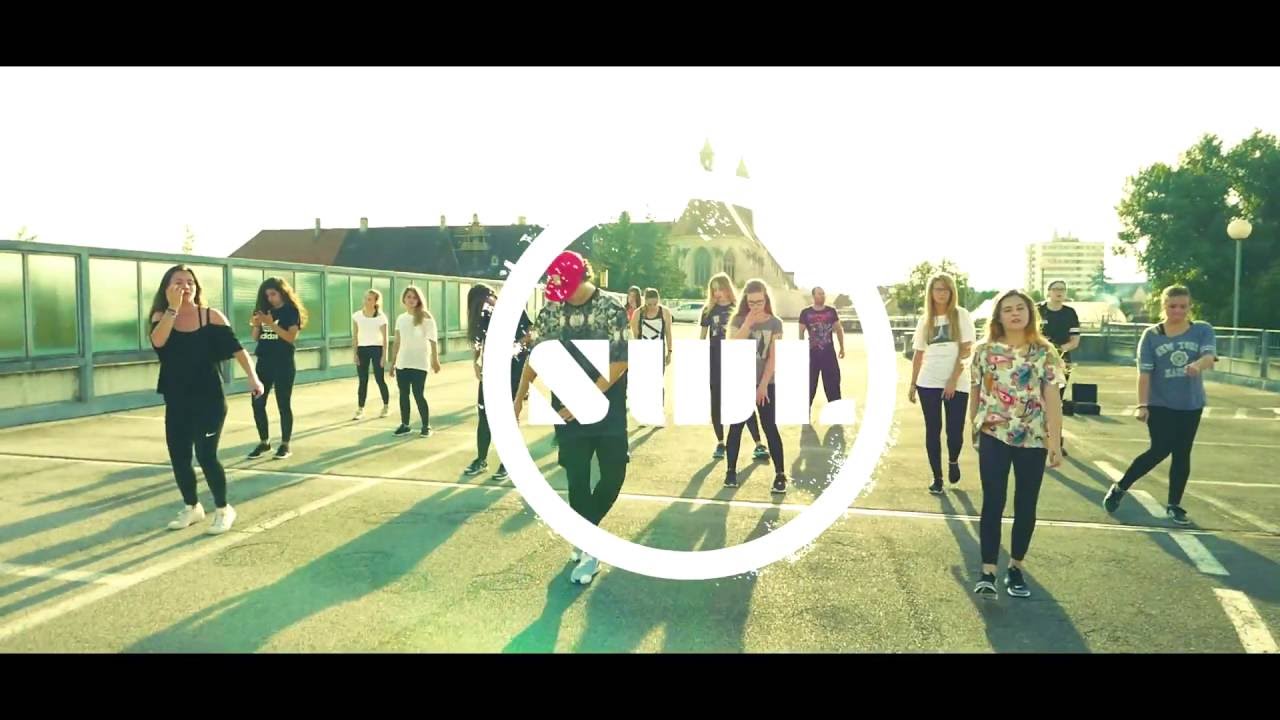 CHill Bill ||  StyleWars Legendary Workshop