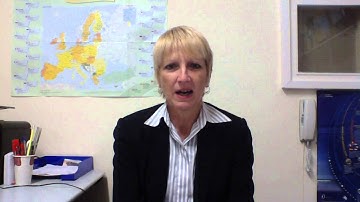 Pronunciation  for Non-native English speakers