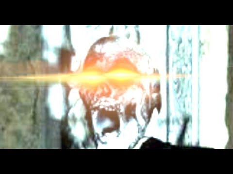 Memes That Get You To Round 1000000 Cod Zombies Scream Audio Meme Compilation