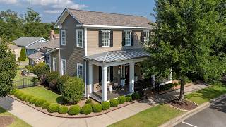 400 Thomas Green Blvd, Clemson, SC