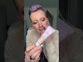 #rossmann #rossmannhaul #urlaub #haul #einkaufen