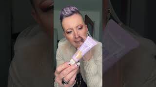 #rossmann #rossmannhaul #urlaub #haul #einkaufen