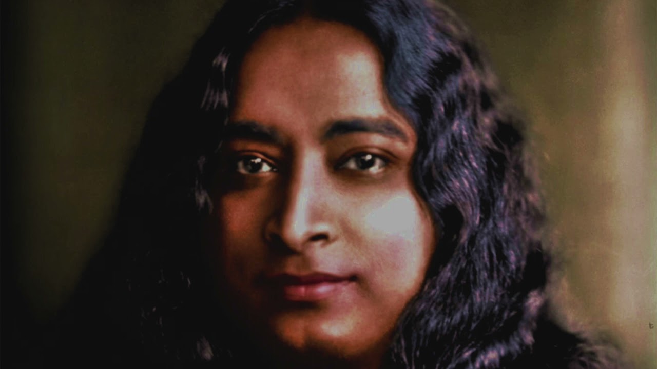 Guru Bhajan Bina Sukha Shanti Nahi