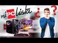 ¿Es recomendable comprar en Mi PC Lista? Perú