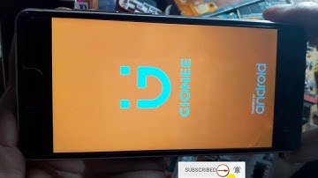GIONEE F103 Pro Hardreset 2019|| 2076 GIONEE F103 Pro Unlock Pattern, Pin, Passcode & Password.