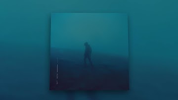 Thumbnail of .diedlonely - bipolar (Sped Up) [1 Hour Loop]