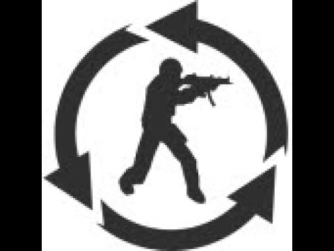 -*ასე შევცემთ ვიპსონას საყვარელ კლიენტს*-