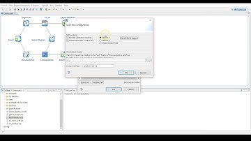 Video 12 Export SCD file