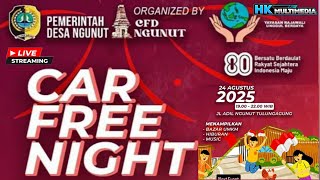 Download Lagu #LIVE CAR FREE NIGHT NGUNUT , MINGGU, 24 AGUSTUS 2025 MP3 Download Lagu #LIVE CAR FREE NIGHT NGUNUT , MINGGU, 24 AGUSTUS 2025 MP3