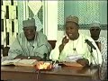 Sheikh Jafar Adam Kano Sheikh Jafar Adam Kano