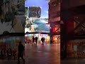 Outdoor and Indoor LED display