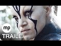  Star Trek Beyond !![release_year] Ganzer Film i 𝐇𝐃 | Der Film