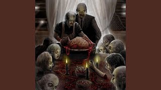 Deranged - Slay and Grind