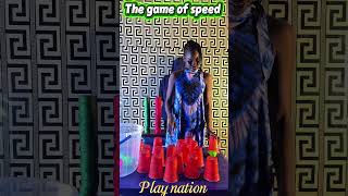 Puzzle games challenge  screenshot 5