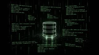 SQL LLM AI Agent: Chat with Your Database