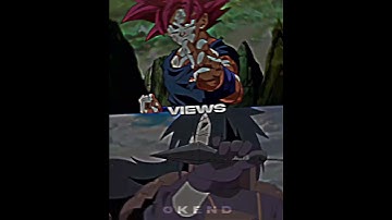 Wis Editor vs Editor | Part 2