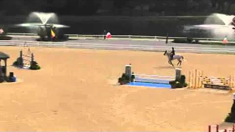 Video of G AND C CARLA ridden by MARK BLUMAN from ...