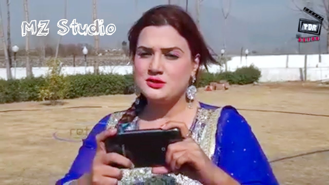 Arbaz Khan and Sunbal Film Song MUJRIM - Toro Jamo Ke Shahzadgai By Shahsawar and Muneeba Shah