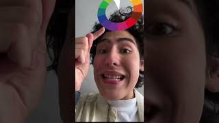 Otra vez los FILTROS deciden mi DIA 😵🤤| Leo Study